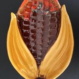 Ceramic cup