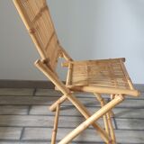 Vintage chair