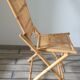 Vintage chair