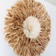 Jujuhat beige 80 cm