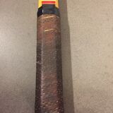 sydney tennis racket 2000