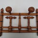 Coatrack