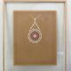 Art Nouveau jewelry designs
