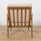 Mid-Century Model 300-139 Armchair from Swarzędzka Factory, 1960s