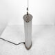 "Pirellina" lamp by Gio Ponti, Fontana Arte