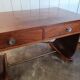 Bureau, Art Deco