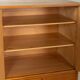 1950s two-piece chest of drawers