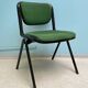 Vertebra ergonomic chairs by Emilio Ambasz & Giancarlo Piretti for Castelli, 1976
