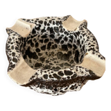 Vallauris ashtray