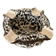 Vallauris ashtray