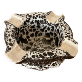 Vallauris ashtray