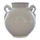 Giraud Limoges dragon vase