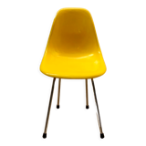 DSX chair by Charles & Ray for Herman Miller by Mobilier International