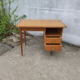 Vintage desk