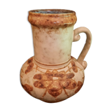 Vase Strehla model 1912