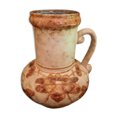 Vase Strehla modèle 1912