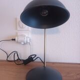 Lampe Factory, Industrielle,
