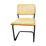 Marcel Breuer B32 chair