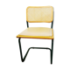 Marcel Breuer B32 chair