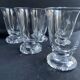 Daum France glasses