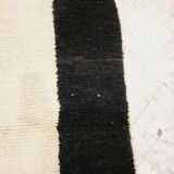 Handmade Moroccan rug 200cm x 300cm