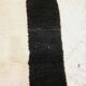 Tapis marocain artisanal 200cmx300cm