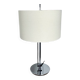Lampe vers 1960