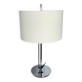 Lampe vers 1960