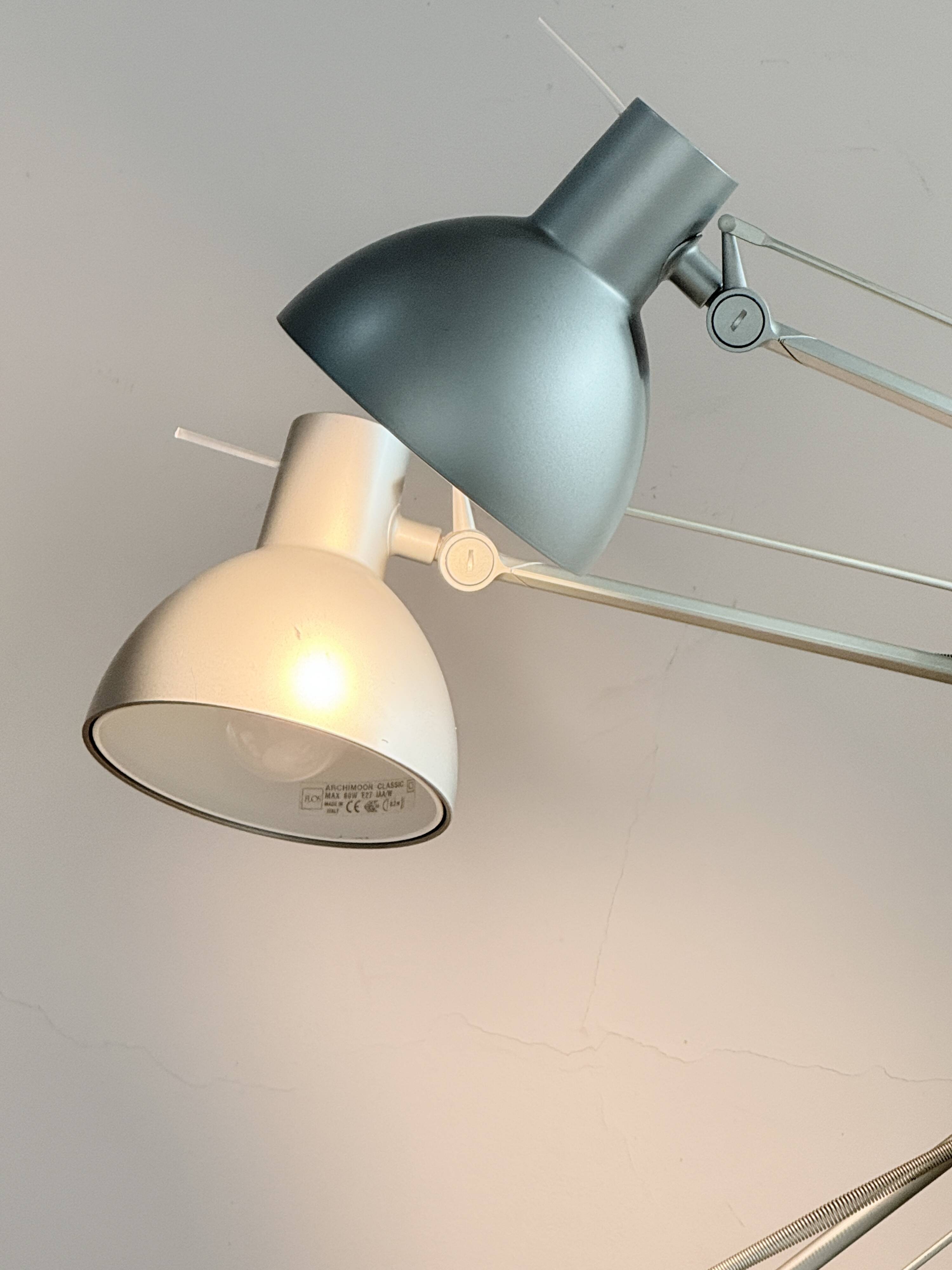 Flos Archimoon Classic