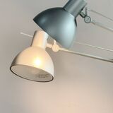 Flos Archimoon Classic