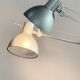 Flos Archimoon Classic