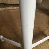 Bistro table