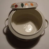 Dish with lid Villeroy and Boch Modele Amigo