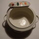 Plat avec couvercle Villeroy et boch Modele Amigo