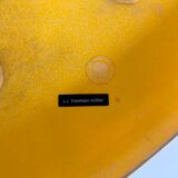 DSX chair by Charles & Ray for Herman Miller by Mobilier International