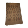 Persian carpet 162x236cm 100% wool