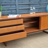 Sideboard by White & Newton * 193.5 cm