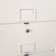 Roneo valve furniture