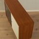 1960s Dresser