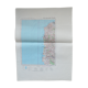 Carte n°3 Boulogne-Calais édition de l'armée