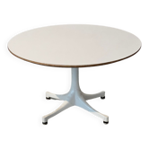 Side table by Charles Eames for Herman Miller 50s