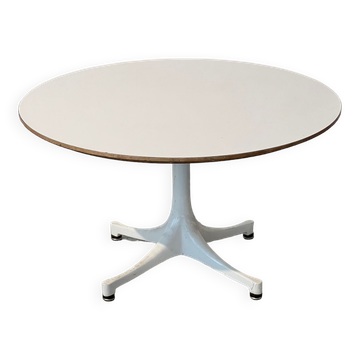 Side table by Charles Eames for Herman Miller 50s