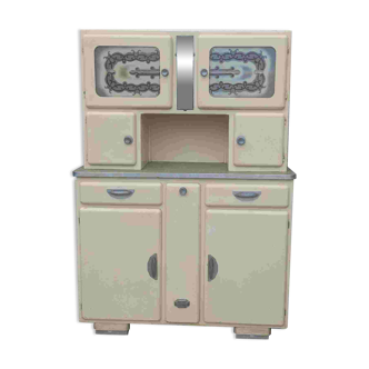 Vintage sideboard