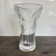 Vase aux papillons