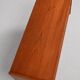 Low Board by J. Hølmer-Hansen for Risskov Mirrors