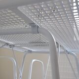 Ensemble vintage modèle RIO de la marque italienne EMU