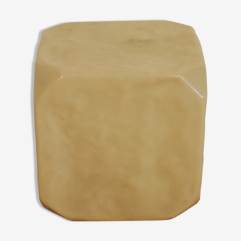 Cube or of lamp