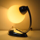 Art deco Table Lamp,1930's.