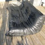 Togo Ligne Roset
