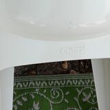 Pair of vintage chairs